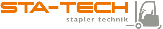 STA-TECH